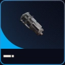 MMOJUGG ARC Raiders Muzzle Brake III Details View of Item Function and Use